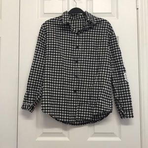Cheap Trick 81 Flannel